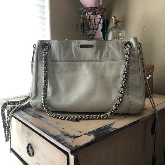 Rebecca Minkoff Purse - Picture 3 of 12